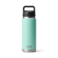 Rambler® 26 oz Water Bottle