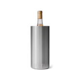 Rambler® Wine Chiller