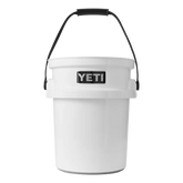 Loadout® 5-Gallon Bucket