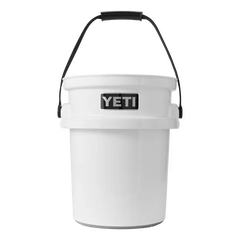 Loadout® 5-Gallon Bucket