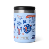 Rambler® 16 oz Insulated Food Jar