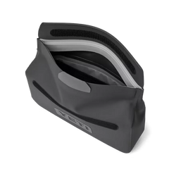 SideKick Dry® 1L Waterproof Gear Case
