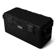 Loadout® GoBox 60 Gear Case