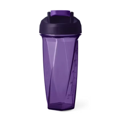 Yonder® 27 oz Shaker Bottle
