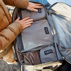 Crossroads® Packing Cubes Set
