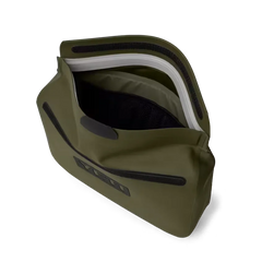 SideKick Dry® 6L Waterproof Gear Case