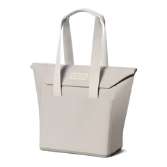 Daytrip® 20L Insulated Tote Bag