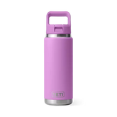 Rambler® 26 oz Water Bottle
