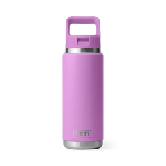 Rambler® 26 oz Water Bottle
