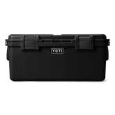 Loadout® GoBox 60 Gear Case