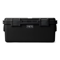 Loadout® GoBox 60 Gear Case