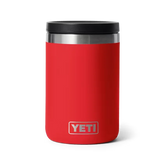 Rambler® 16 oz Insulated Food Jar