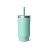 Rambler® Jr. 10 oz Tumbler