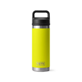 Rambler® 18 oz Water Bottle