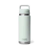 Rambler® 26 oz Water Bottle