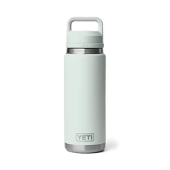 Rambler® 26 oz Water Bottle