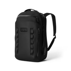 Cayo™ 35L All-Weather Backpack