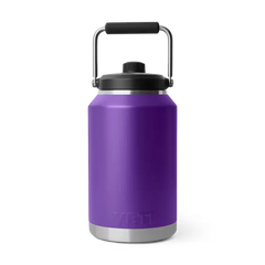 Rambler® One Gallon Jug