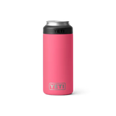 Rambler® 12 oz Colster® Slim Can Cooler