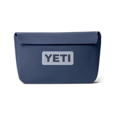 SideKick Dry® 3L Waterproof Gear Case