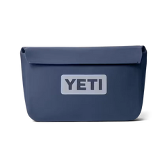 SideKick Dry® 3L Waterproof Gear Case