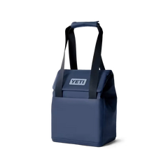 Daytrip® 14L Insulated Tote Bag