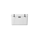 Tundra® 105 Hard Cooler