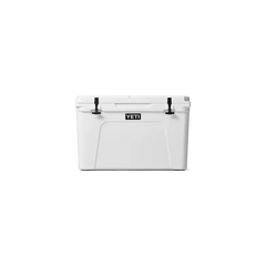 Tundra® 105 Hard Cooler