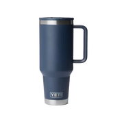 Rambler® 40 oz Travel Straw Mug