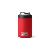 Rambler® 12 oz Colster® Can Cooler