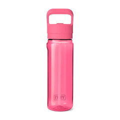 Yonder® 750 mL / 25 oz Water Bottle