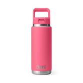 Rambler® 26 oz Water Bottle