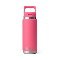 Rambler® 26 oz Water Bottle