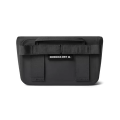 SideKick Dry® 1L Waterproof Gear Case