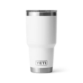 Rambler® 30 oz Tumbler