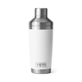 Rambler® 20 oz Cocktail Shaker