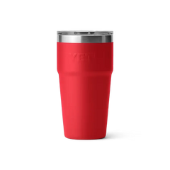 Rambler® 20 oz Stackable Cup