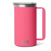 Rambler® 34 oz Pitcher