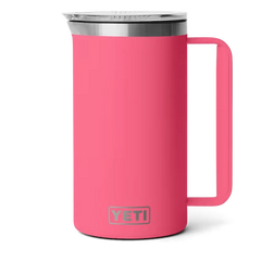 Rambler® 34 oz Pitcher