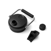 Rambler® MagDock™ Chug Cap