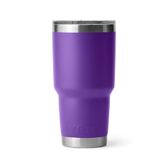 Rambler® 30 oz Tumbler