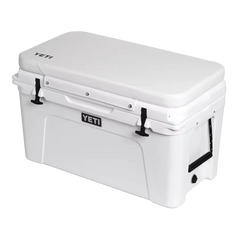 Tundra® Hard Cooler Seat Cushion