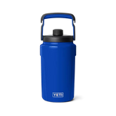 Silo™ Half Gallon Jug