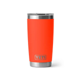 Rambler® 20 oz Tumbler