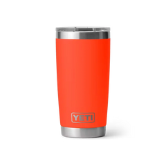 Rambler® 20 oz Tumbler