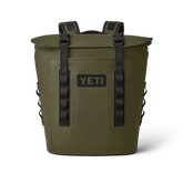 Hopper® M12 Backpack Soft Cooler