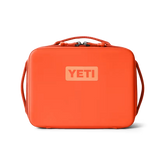 Daytrip® 5L Lunch Box