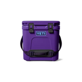 Roadie® 24 Hard Cooler