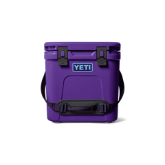 Roadie® 24 Hard Cooler