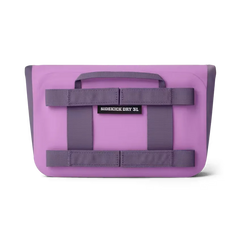 SideKick Dry® 3L Waterproof Gear Case